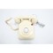 Itt Ivory Defense Telephone RFC-SLT - alternate 1
